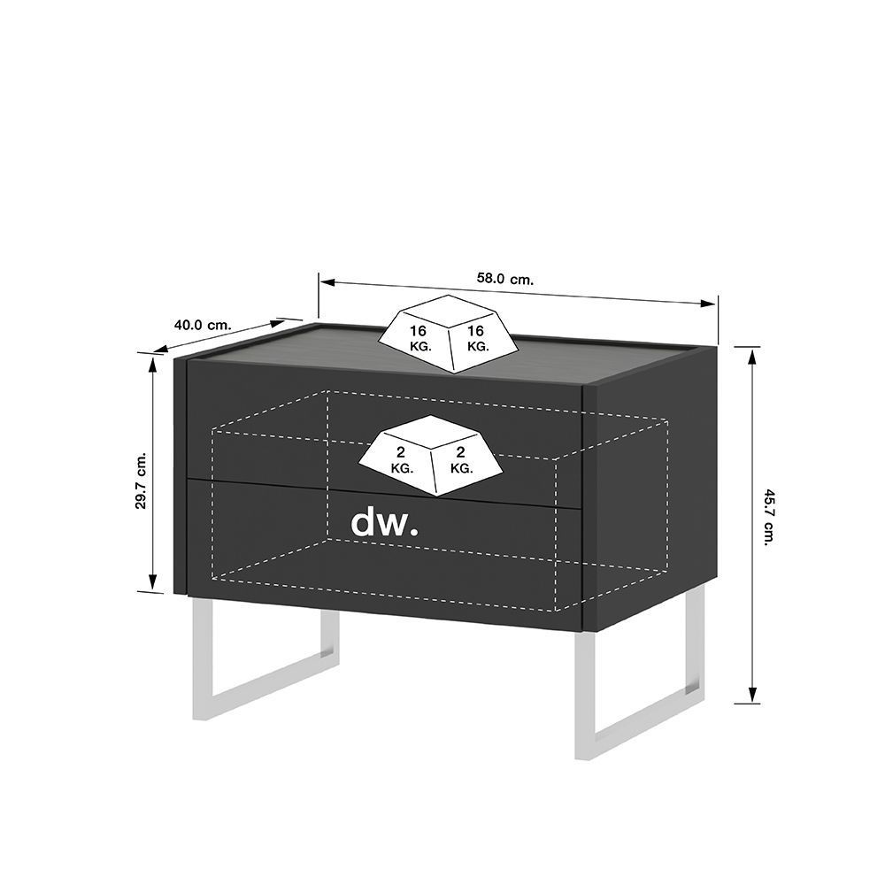 product 110040862