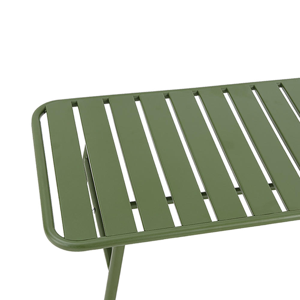 thumb 6