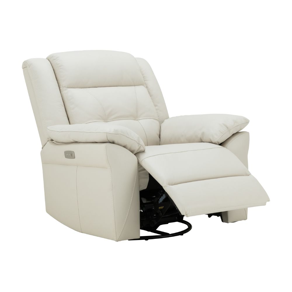 1 seater Model