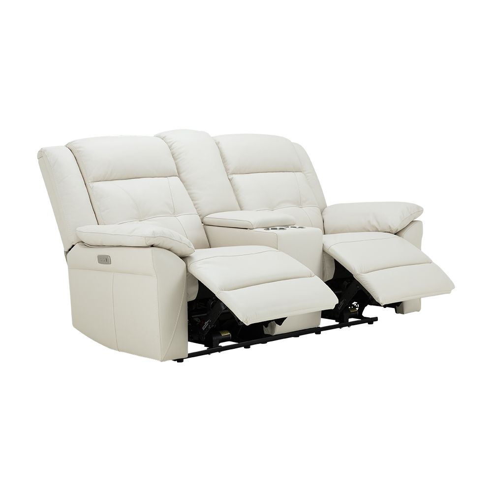 2 seater Model