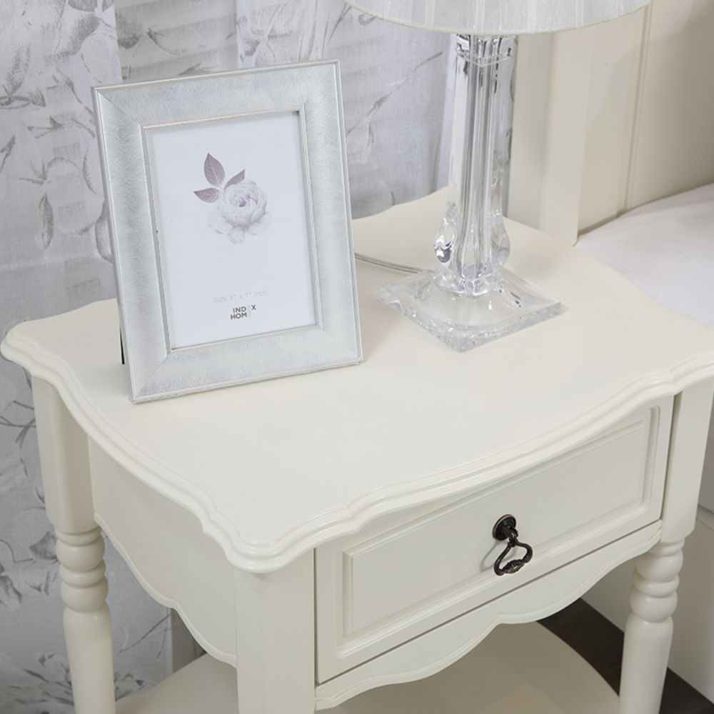 product 110041279