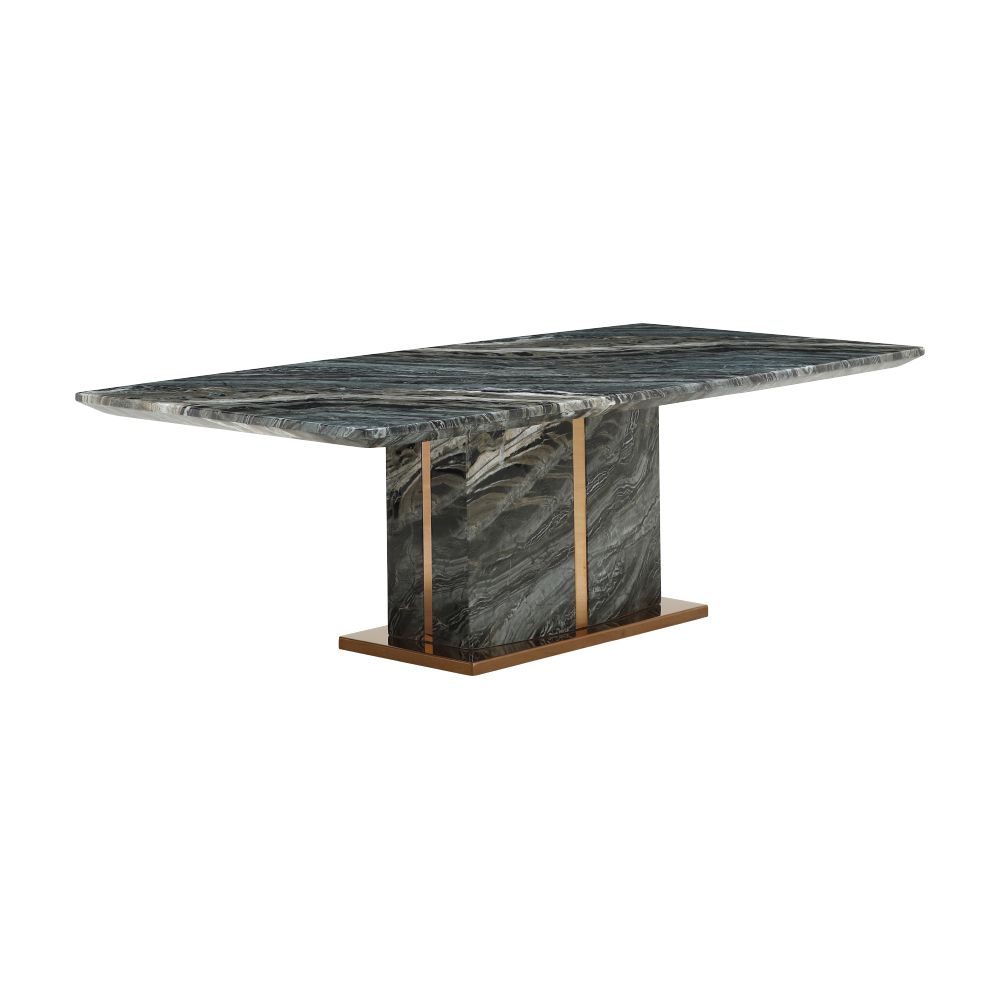product 110041445