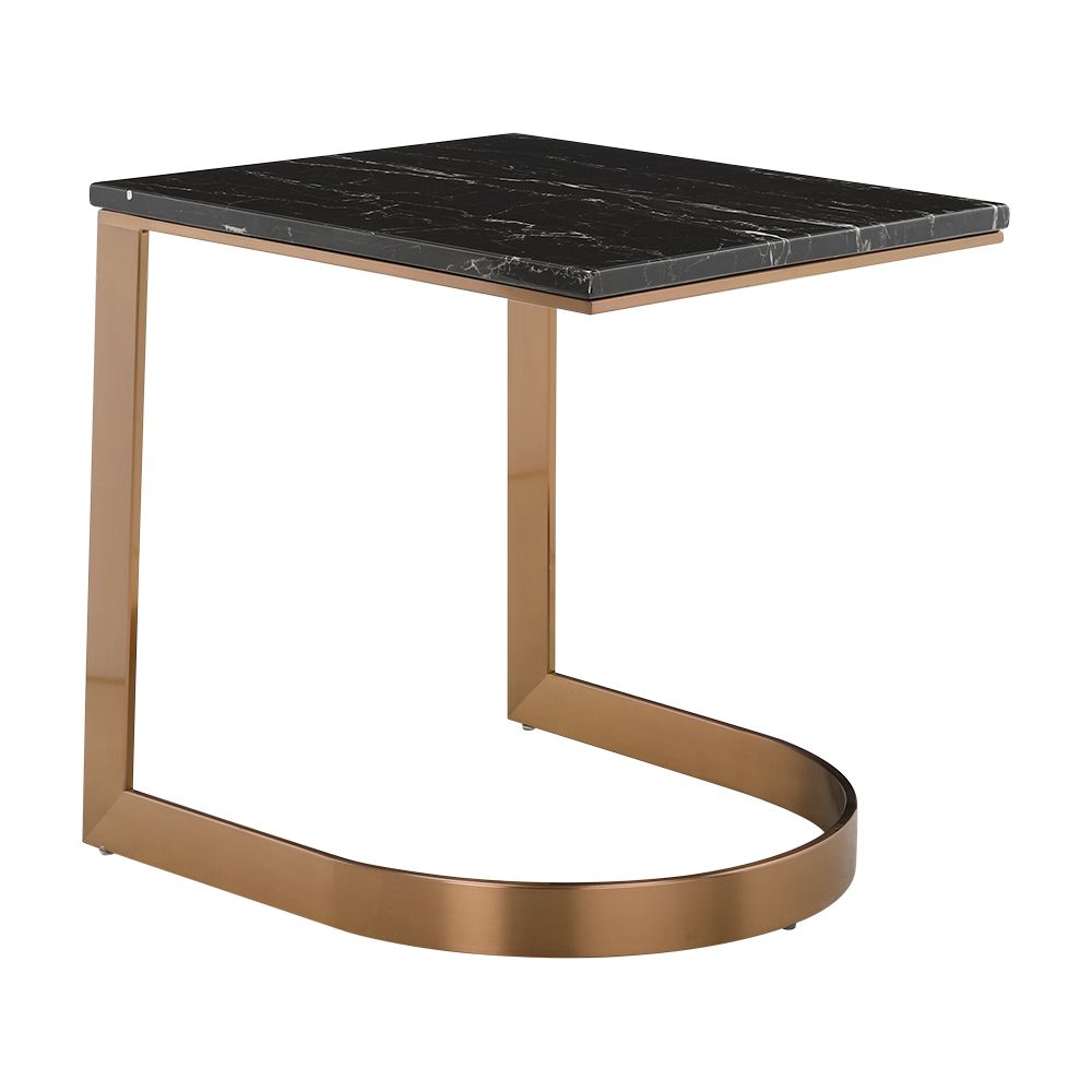 product 110041451
