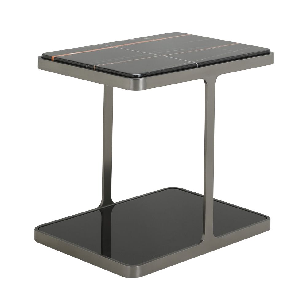 product 110041459