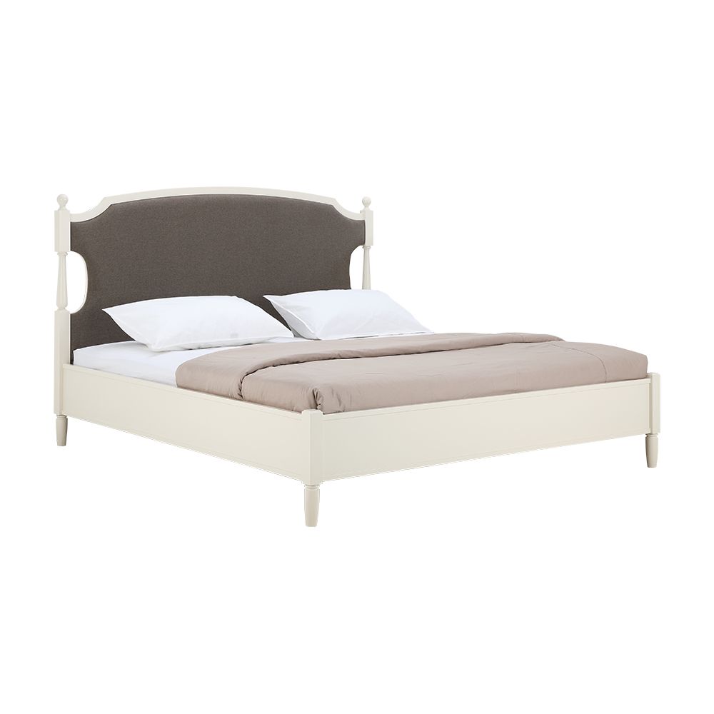 product 110041492