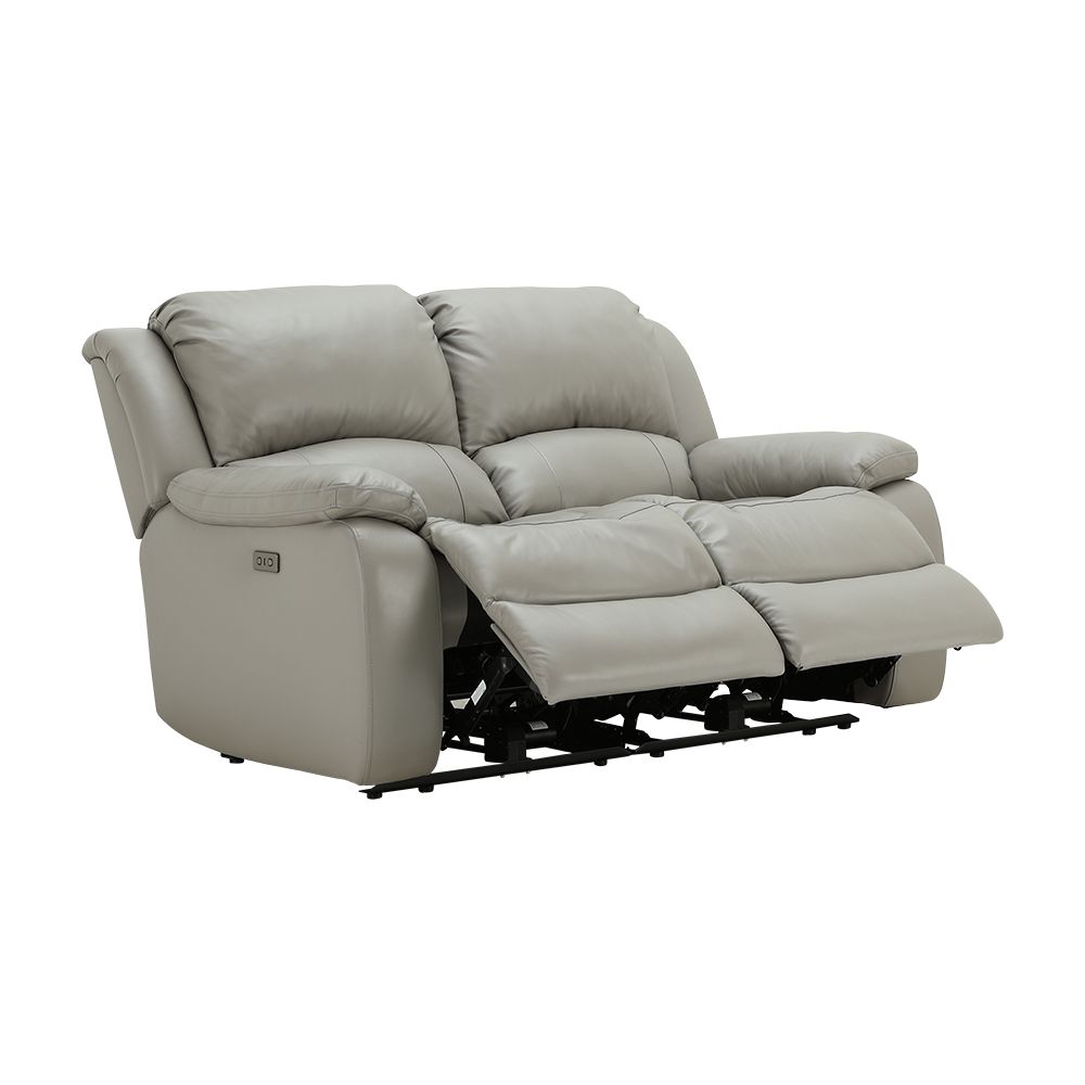 2 seater Model - grey