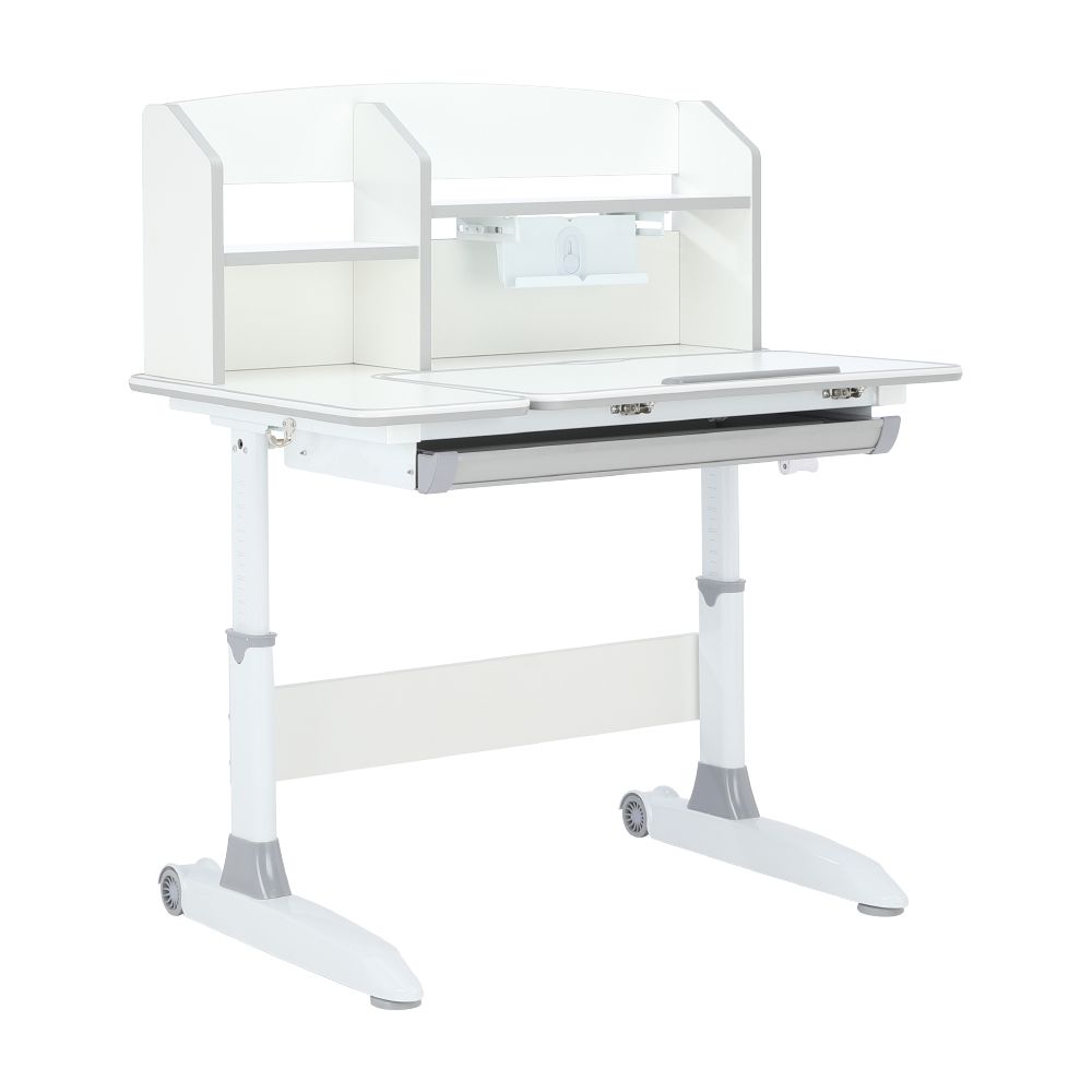 product 110041876
