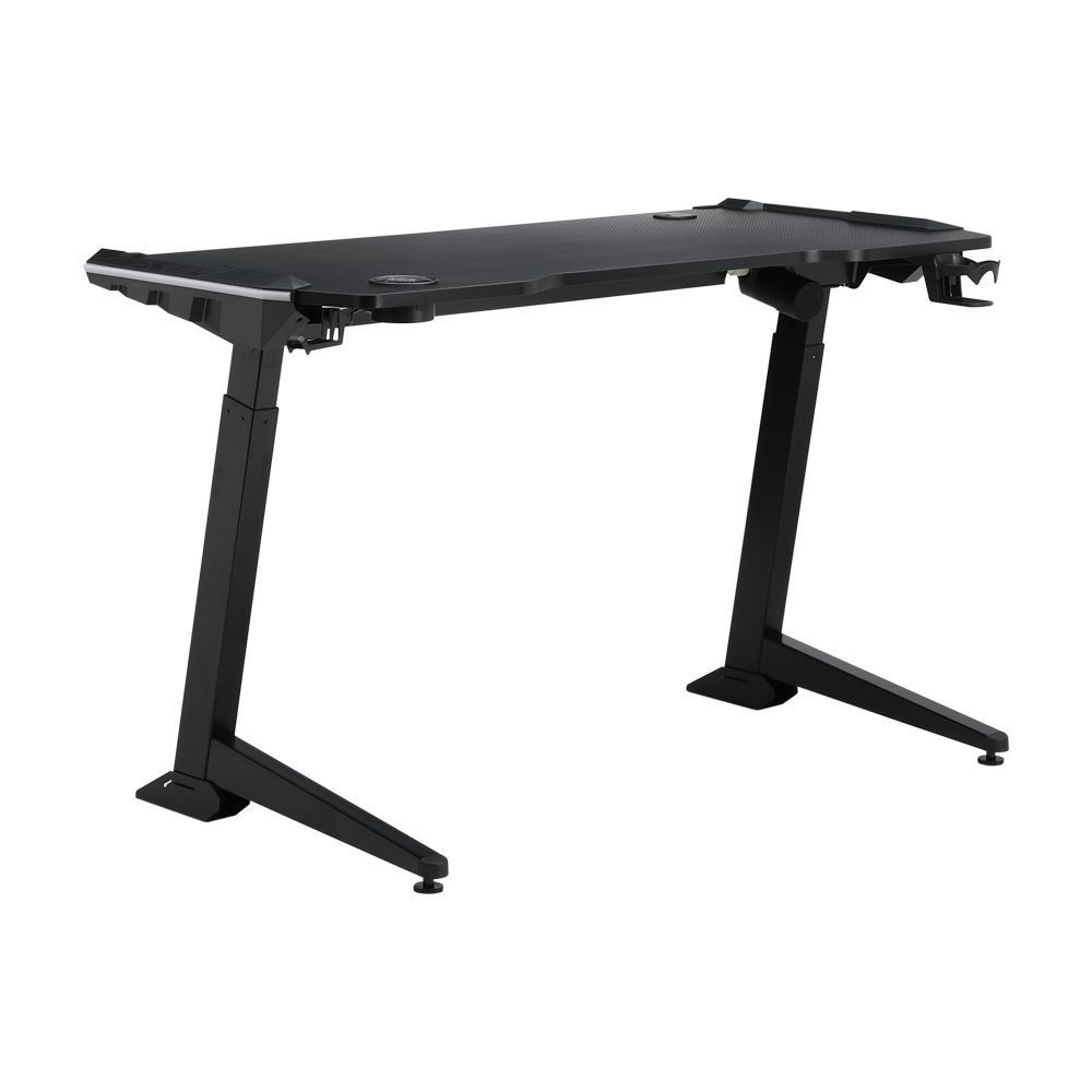 product 110041944