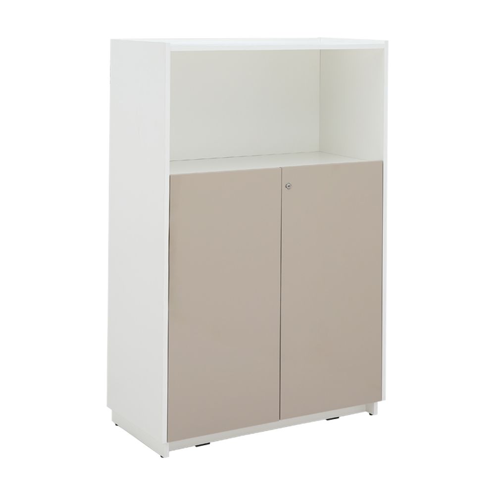 Model Size 84 cm - white/
