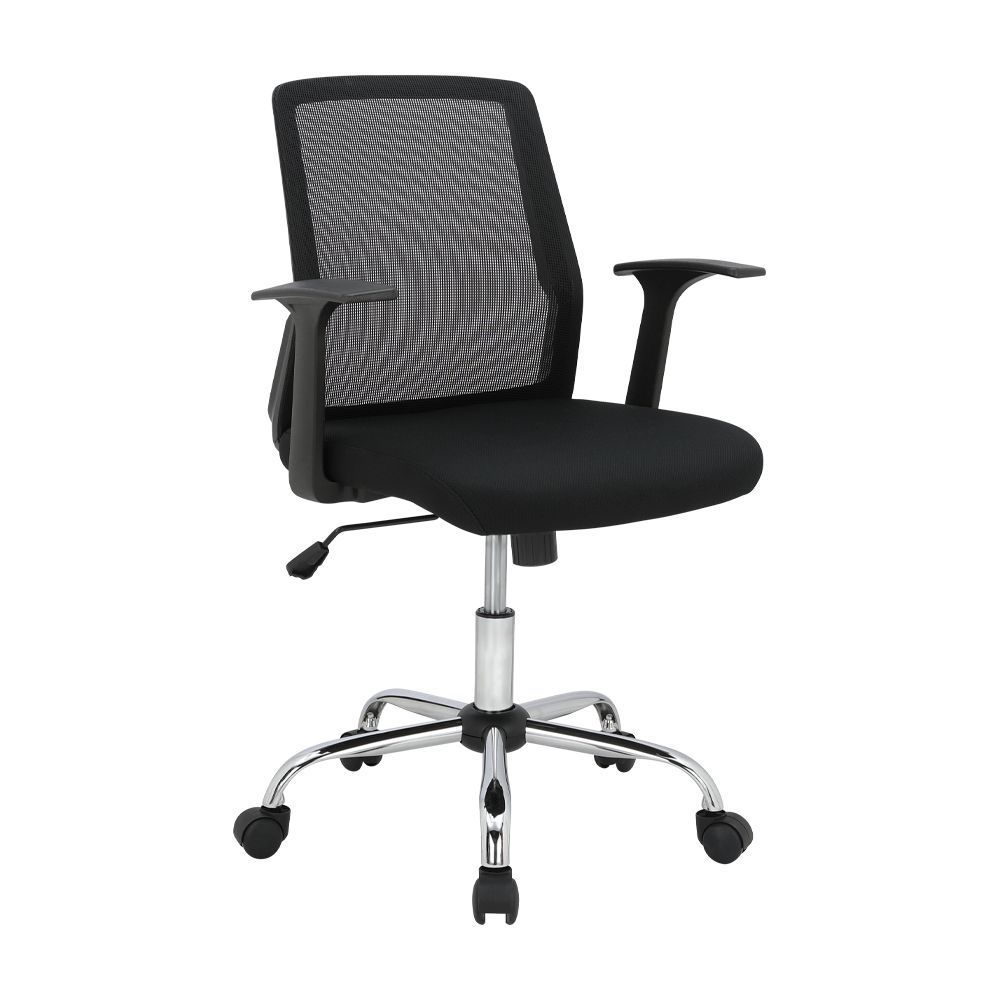 product 110042162