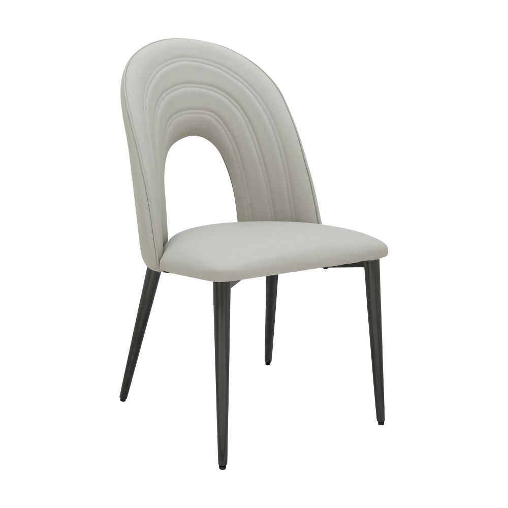 product 110042177