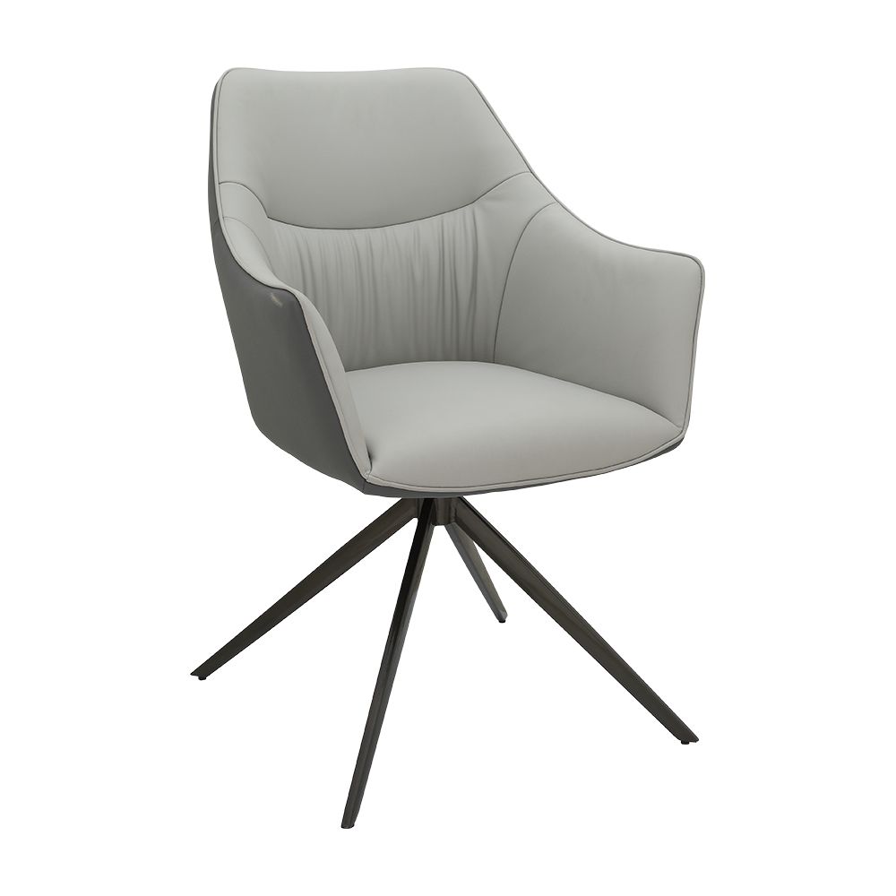 product 110042180