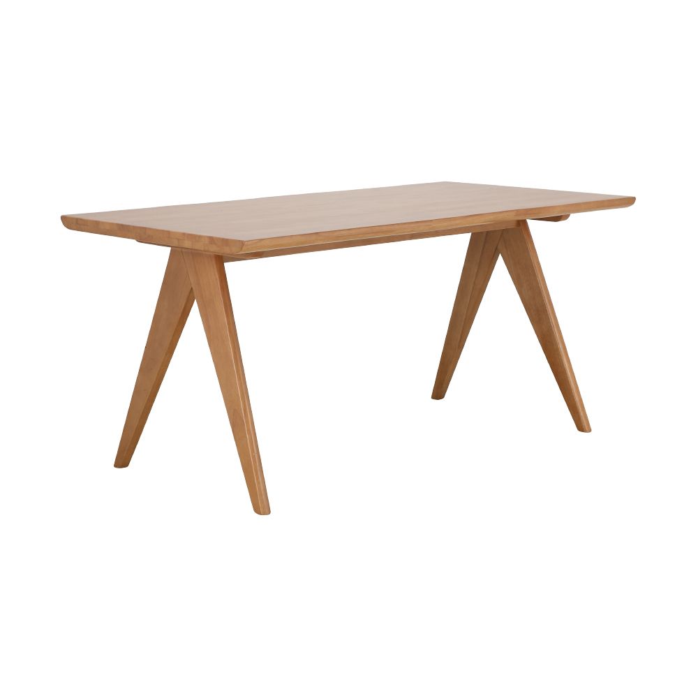 product 110042385