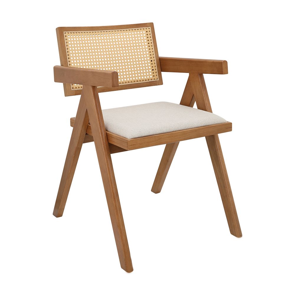 Dining chairs Model - Color