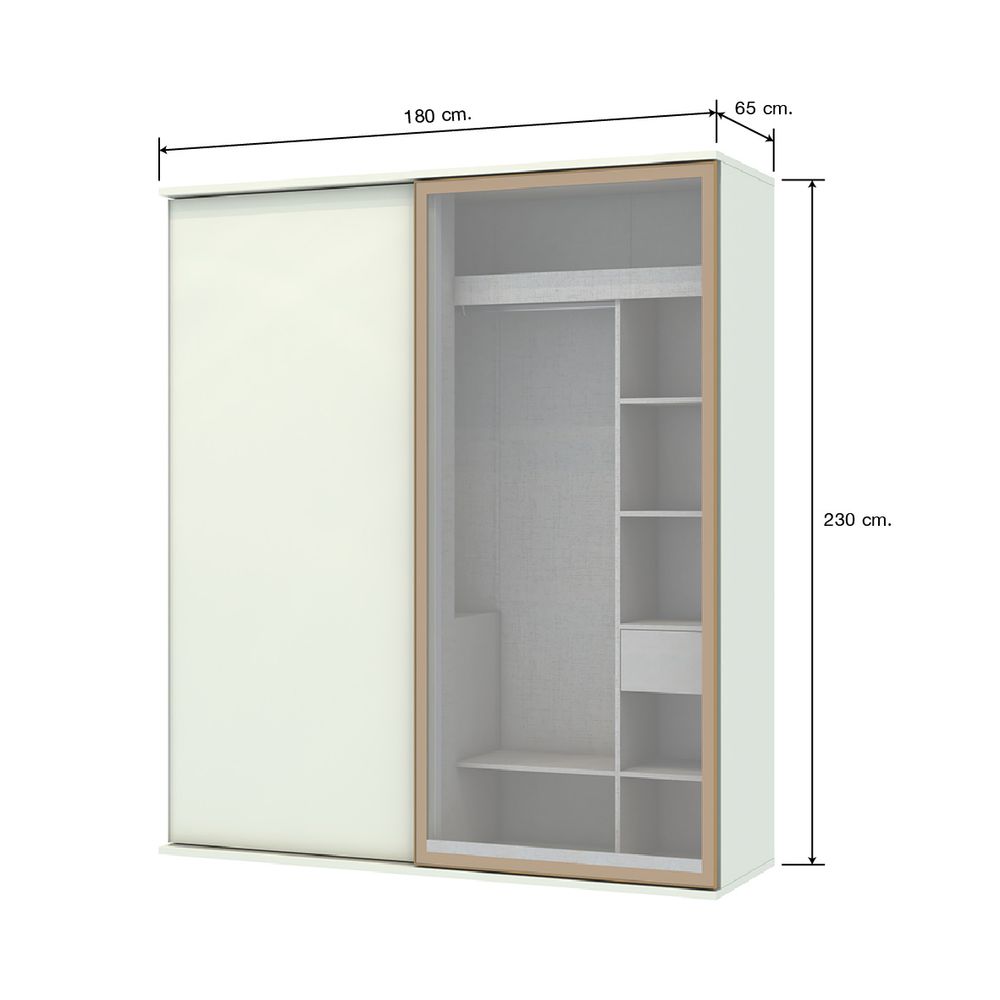 product 110042923