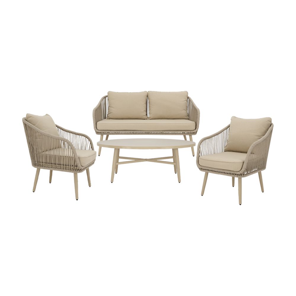 product 110043051