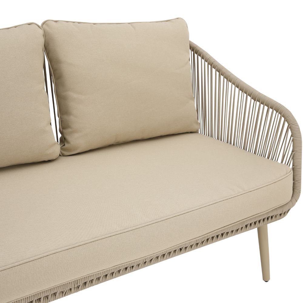 thumb 9