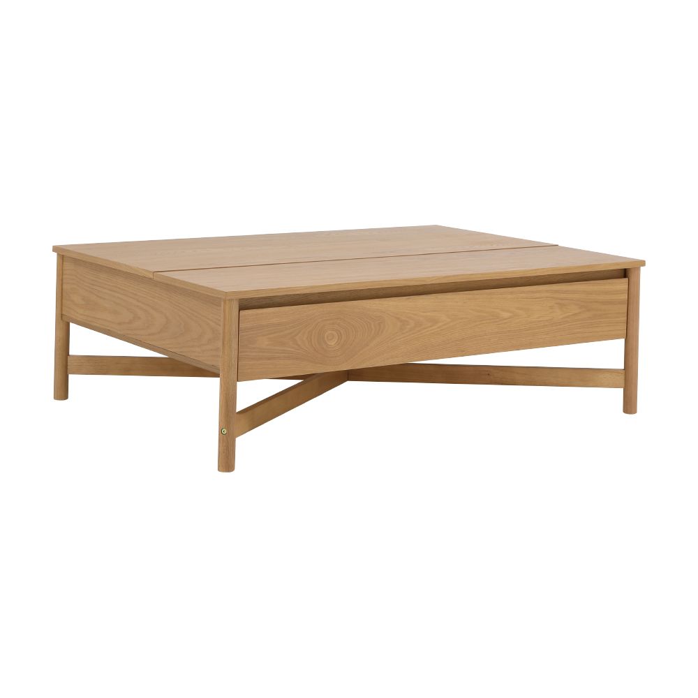 product 110043077