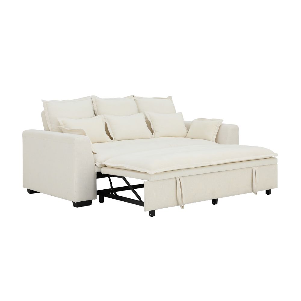 product 110043085