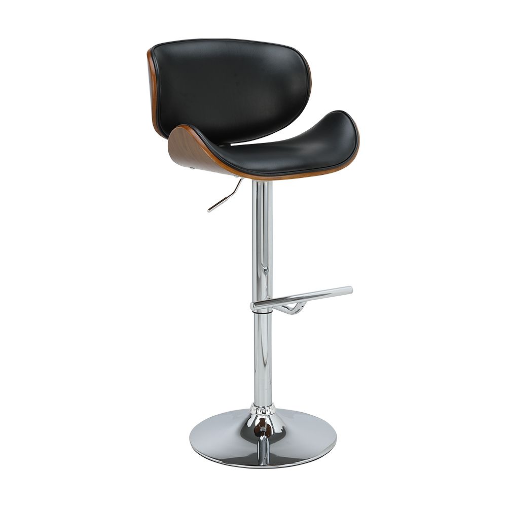 product 110043216