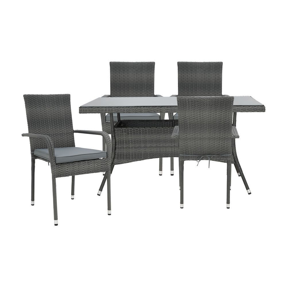 product 110043675