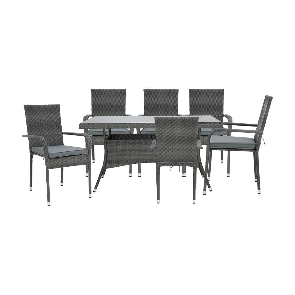 product 110043676