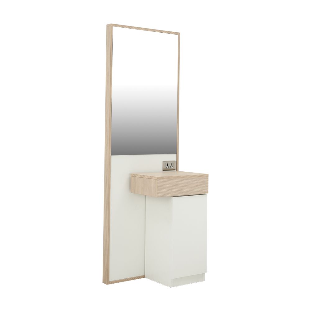 Dressing tables Model - Color /