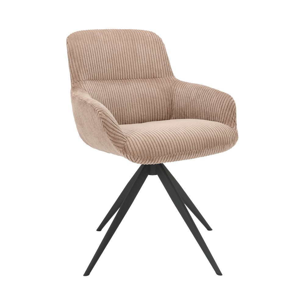 product 110043989
