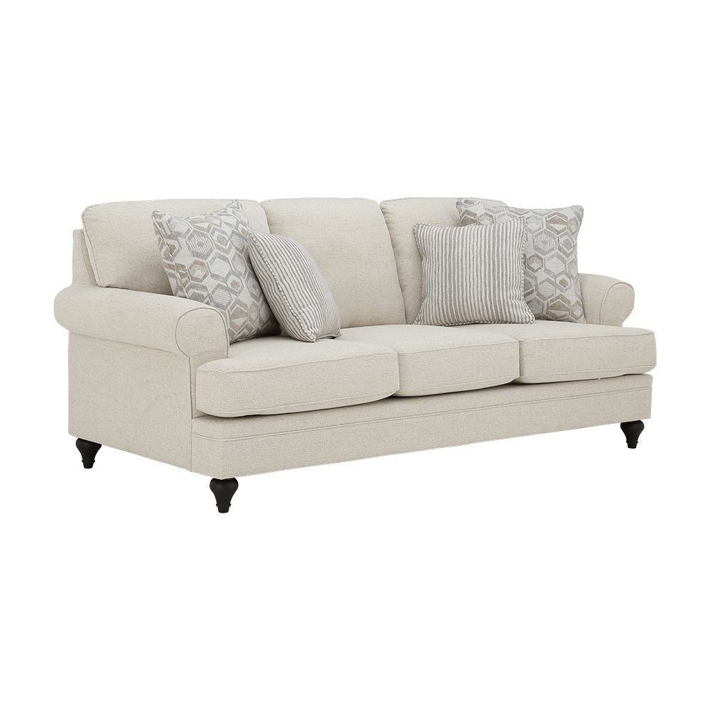 product 110044071