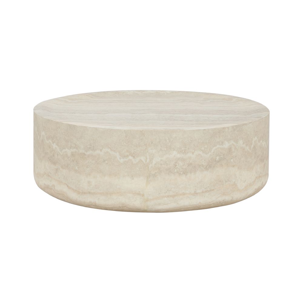 Coffee tables Model Size 90 cm - Color