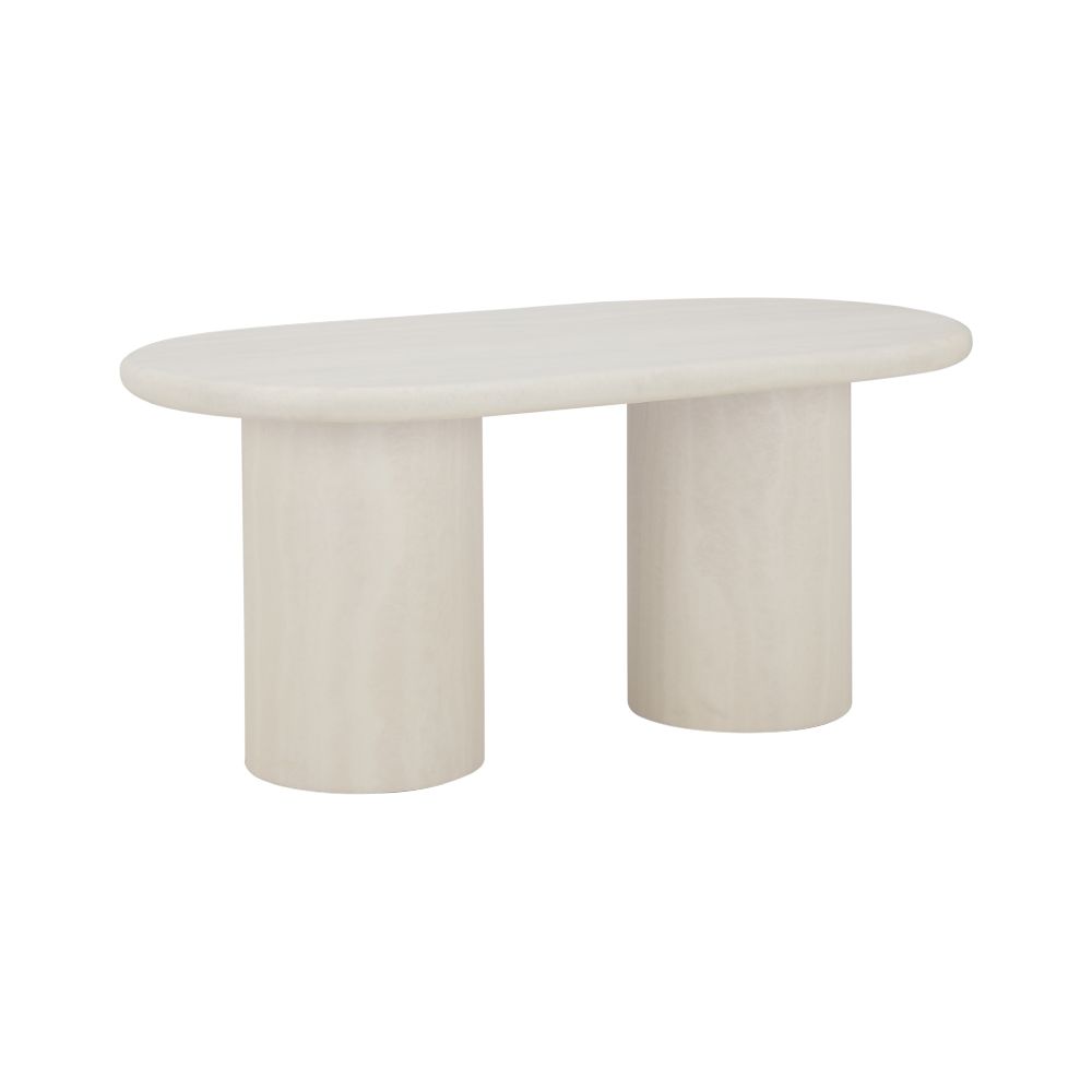 product 110044148