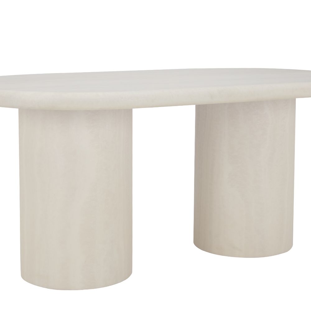 thumb 7