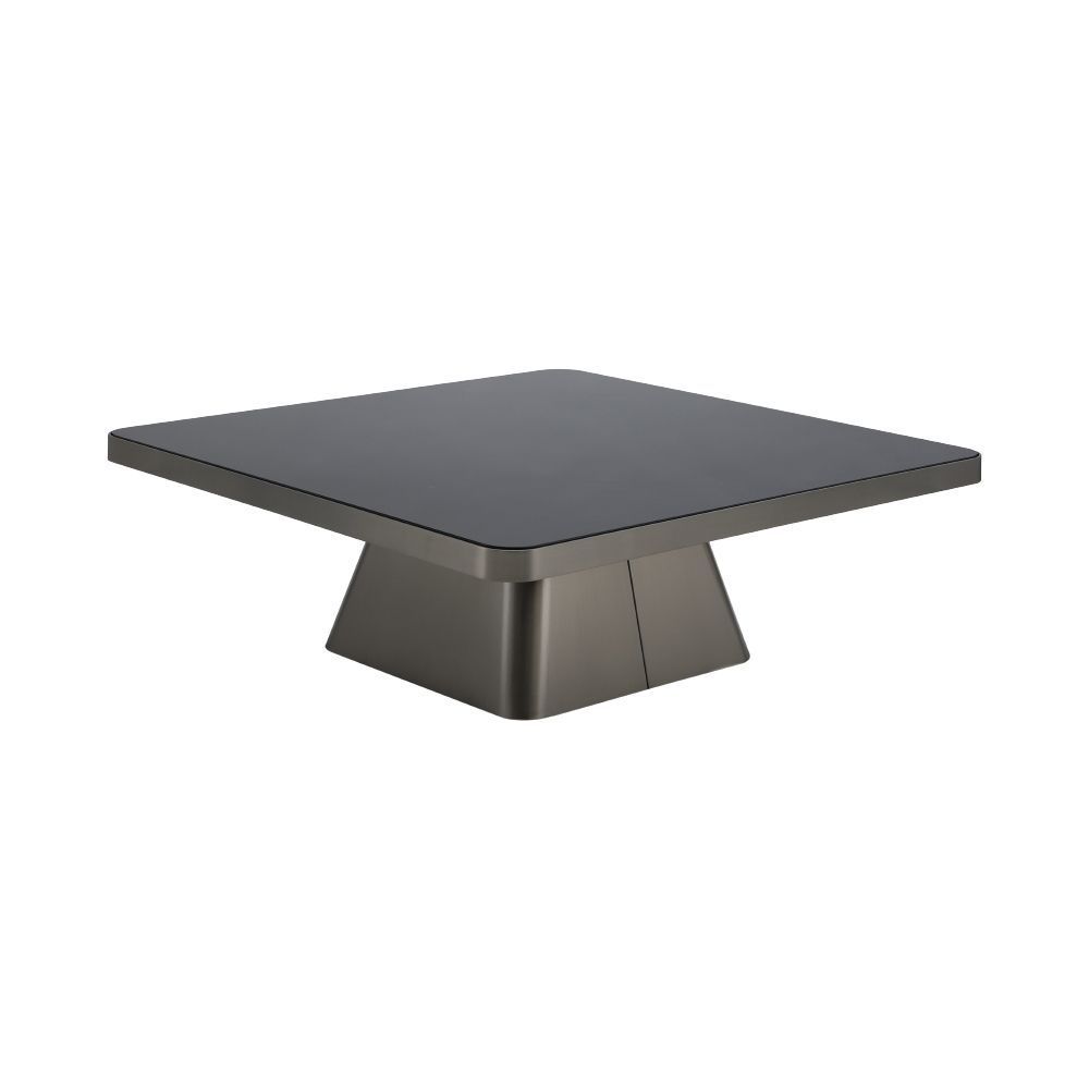 product 110044154