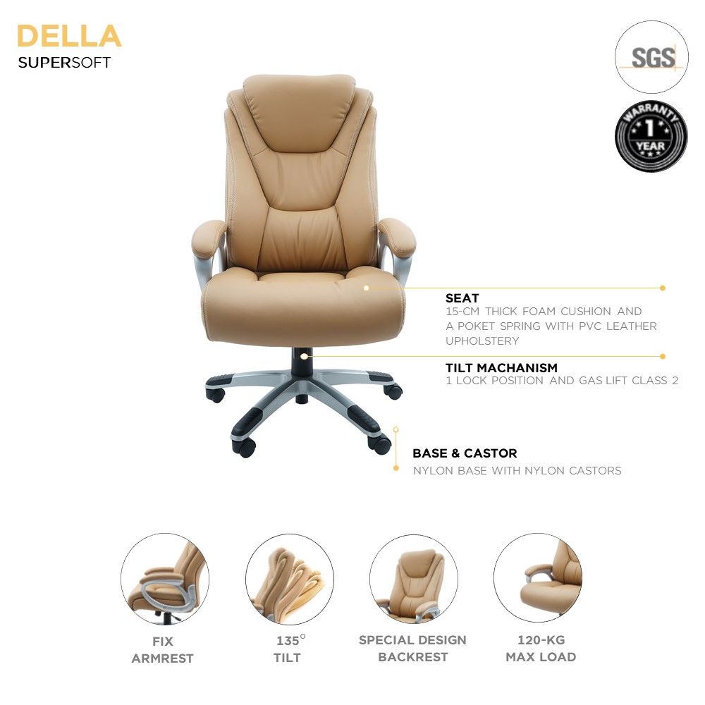 product 110044166