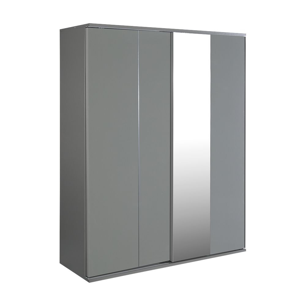 Wardrobesdoors Model Size 180 cm - Color
