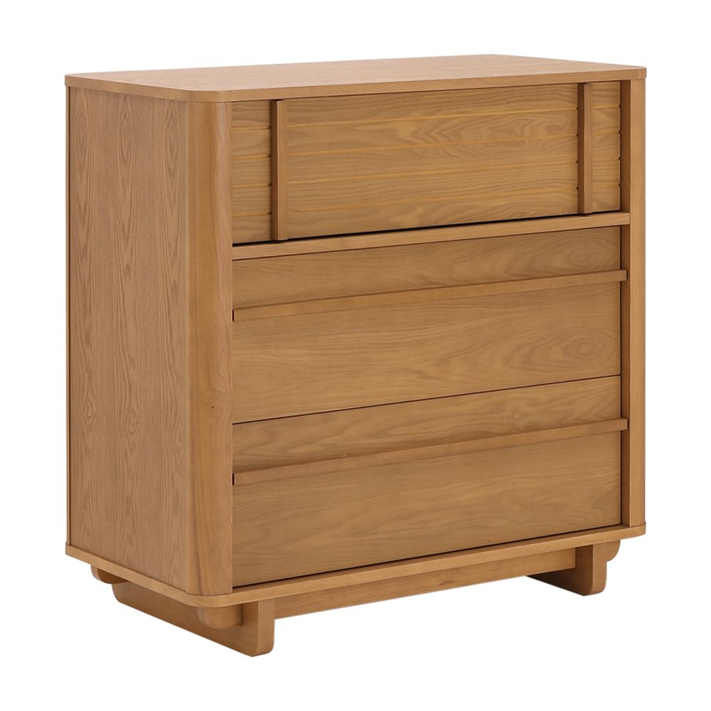 product 110044268