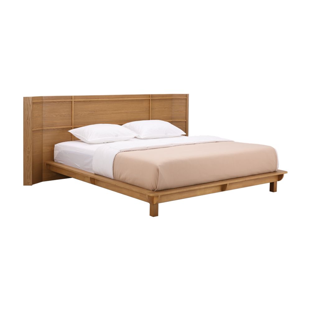 product 110044276