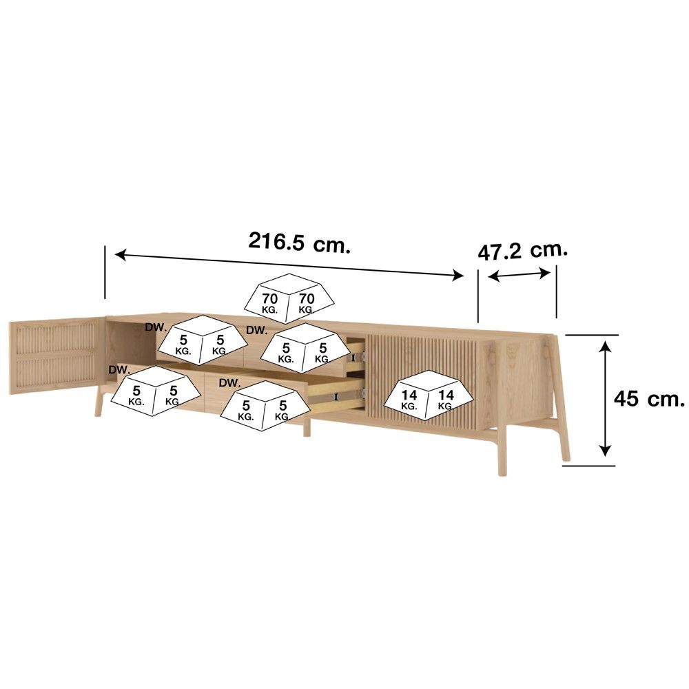 product 110044287