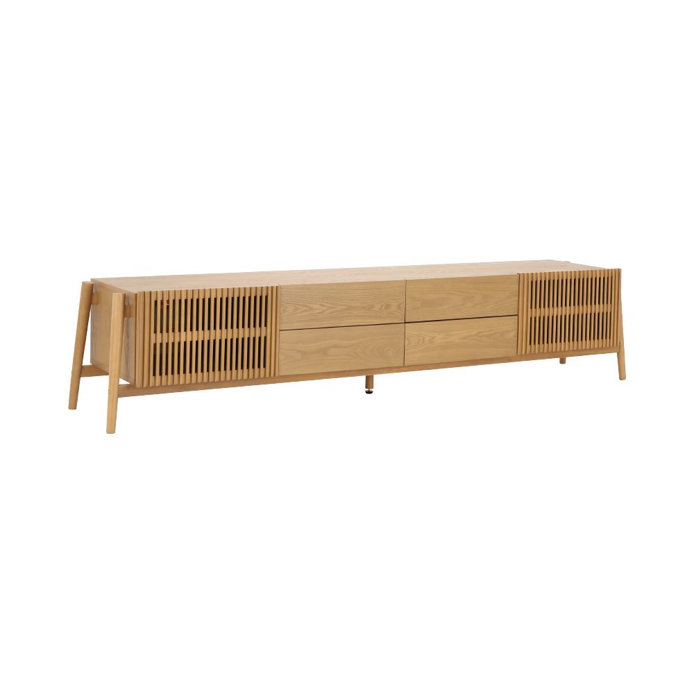 Model Size 216 cm - Color