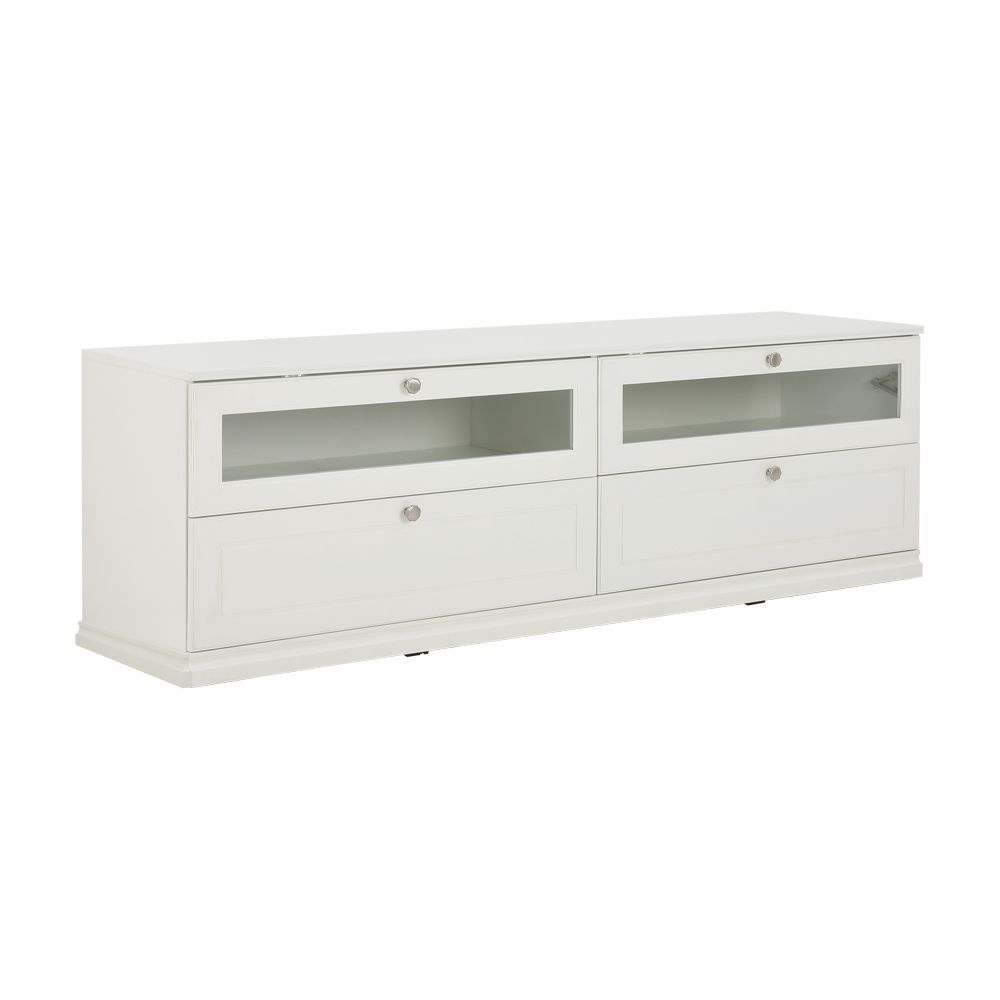 product 110044365