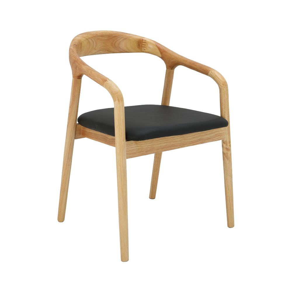 product 110045585
