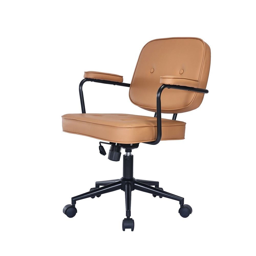 product 110045586
