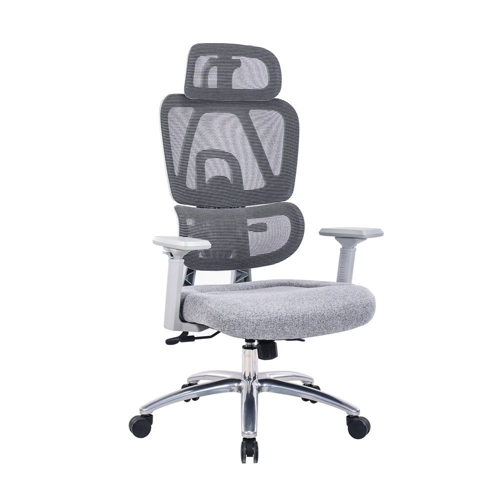 product 110045587