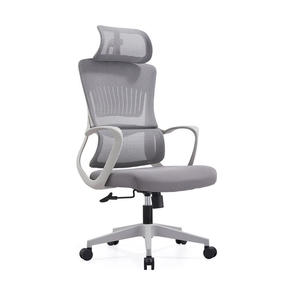 product 110045637