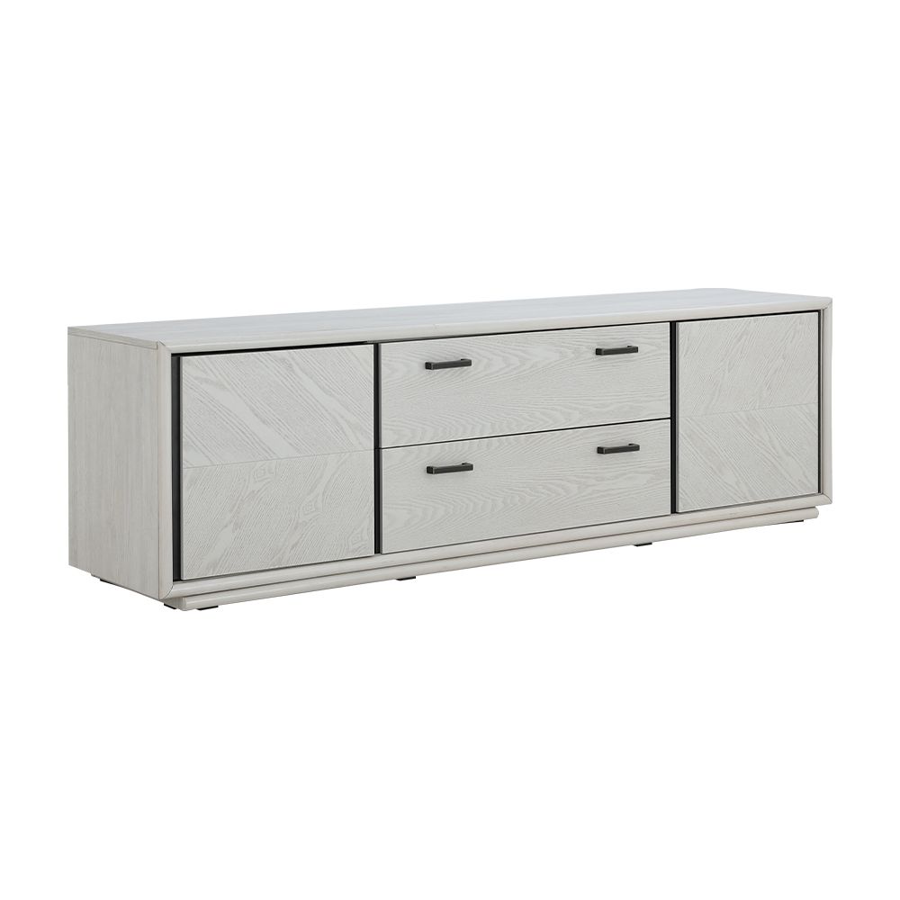 product 110045668