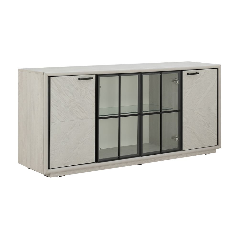 product 110045673