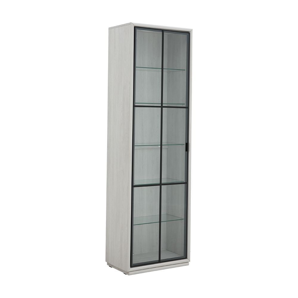 Display cabinets Model Size 67 cm - Color