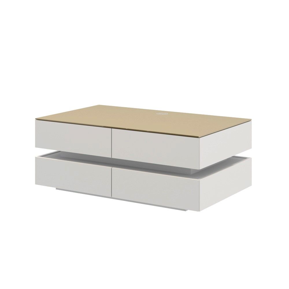 product 110045690