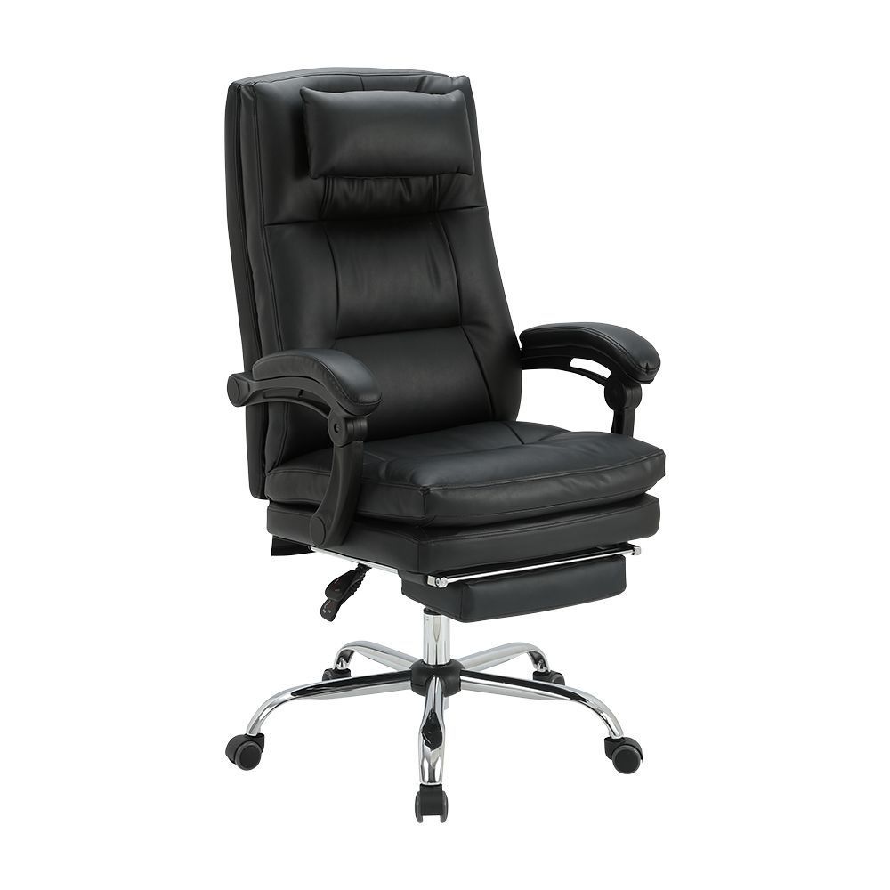 product 110045811