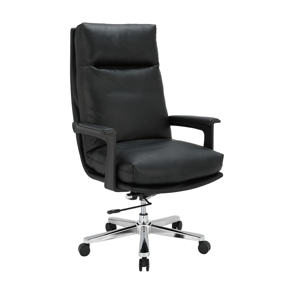 product 110045812